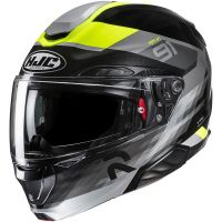 HJC Bukósisak R-PHA 91 Madal Mc3h