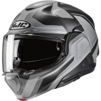 HJC Bukósisak F100 Bios Mc5sf