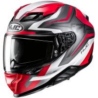 HJC Bukósisak F71 Fes Mc1sf