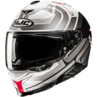 HJC Bukósisak i71 Viz Mc1