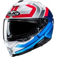 HJC Bukósisak i71 Viz Mc21