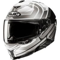 HJC Bukósisak i71 Viz Mc5
