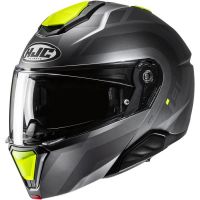 HJC Bukósisak I91 Arven Mc3hsf