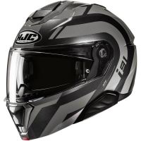 HJC Bukósisak I91 Arven Mc5