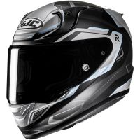 HJC Bukósisak RPHA 12 Brels Mc5sf