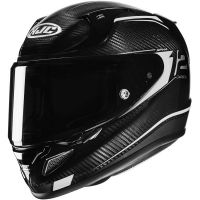 HJC Bukósisak R-PHA 12 Carbon Keres Mc5