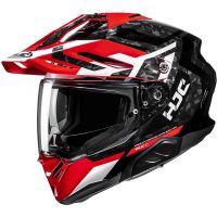 HJC Bukósisak RPHA 60 Dakar Mc1
