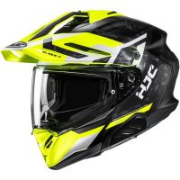 HJC Bukósisak RPHA 60 Dakar Mc3hsf