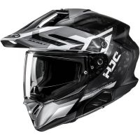 HJC Bukósisak RPHA 60 Dakar Mc5sf