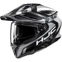 HJC Bukósisak RPHA 60 Quid Mc5