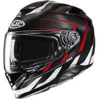 HJC Bukósisak R-PHA 71 Carbon Cano Mc1