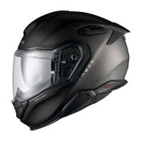 NEXX Bukósisak X.TR Carbon Zero Pro Carbon MT