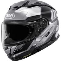 Shoei Bukósisak GT-Air 3 Agility Tc-5
