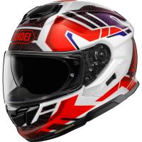 Shoei Bukósisak GT-Air 3 Hike Tc-10