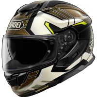 Shoei Bukósisak GT-Air 3 Hike Tc-11