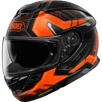 Shoei Bukósisak GT-Air 3 Hike Tc-8