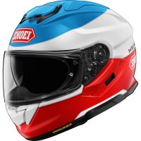 Shoei Bukósisak GT-Air 3 Lilt Tc-10