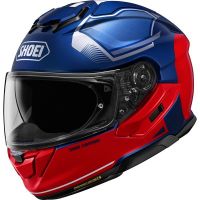 Shoei Bukósisak GT-Air 3 Mike Tc-2