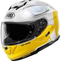 Shoei Bukósisak GT-Air 3 Mike Tc-3