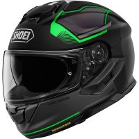 Shoei Bukósisak GT-Air 3 Mike Tc-4