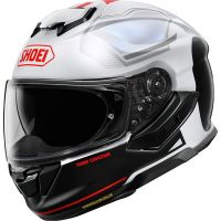 Shoei Bukósisak GT-Air 3 Mike Tc-6