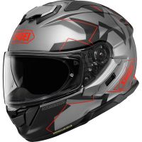 Shoei Bukósisak GT-Air 3 MM93 Collection Grip Tc-1