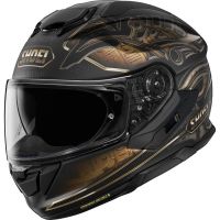 Shoei Bukósisak GT-Air 3 Nile Tc-9
