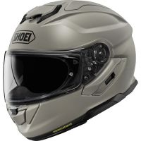 Shoei Bukósisak GT-Air 3 Palaszürke
