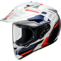 Shoei Bukósisak HORNET-ADV06 Invigorate Tc-10