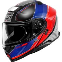 Shoei Bukósisak Neotec 3 Sharpen Tc-10
