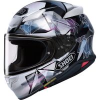 Shoei Bukósisak NXR 2 Origami2 Tc-5