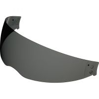 Shoei Bukósisak Belső Napszemüveg QSV-1 Dark Smoke