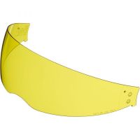 Shoei Bukósisak Belső Napszemüveg QSV-1 High Definition