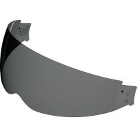Shoei Bukósisak Belső Napszemüveg QSV-2 Dark Smoke