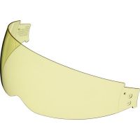Shoei Bukósisak Belső Napszemüveg QSV-2 High Definition