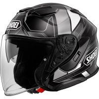 Shoei Bukósisak J-Cruise 3 Whizzy Tc-5