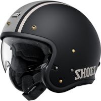 Shoei Bukósisak J.O2 Aventure Tc-10