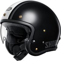 Shoei Bukósisak J.O2 Aventure Tc-5