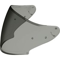 Shoei Plexi CJ-2 Dark Smoke