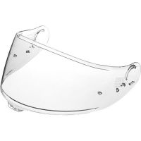 Shoei Plexi CNS-1C Clear