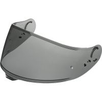 Shoei Plexi CNS-1C Dark Smoke