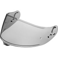Shoei Plexi CNS-1C Light Smoke