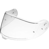 Shoei Plexi CNS-3C Clear