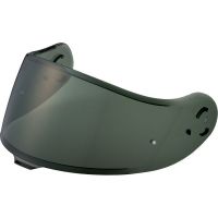 Shoei Plexi CNS-3C Dark Smoke