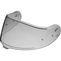 Shoei Plexi CNS-3C Light Smoke