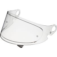 Shoei Plexi CPB-1V Clear