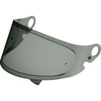 Shoei Plexi CPB-1V Dark Smoke