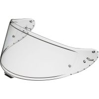Shoei Plexi CWR-F2PN Clear