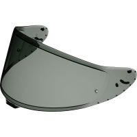 Shoei Plexi CWR-F2PN Dark Smoke