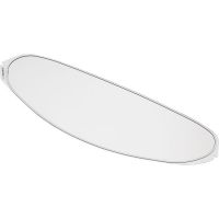 Shoei Plexi CWR-F2PN Pinlock EVO Fólia